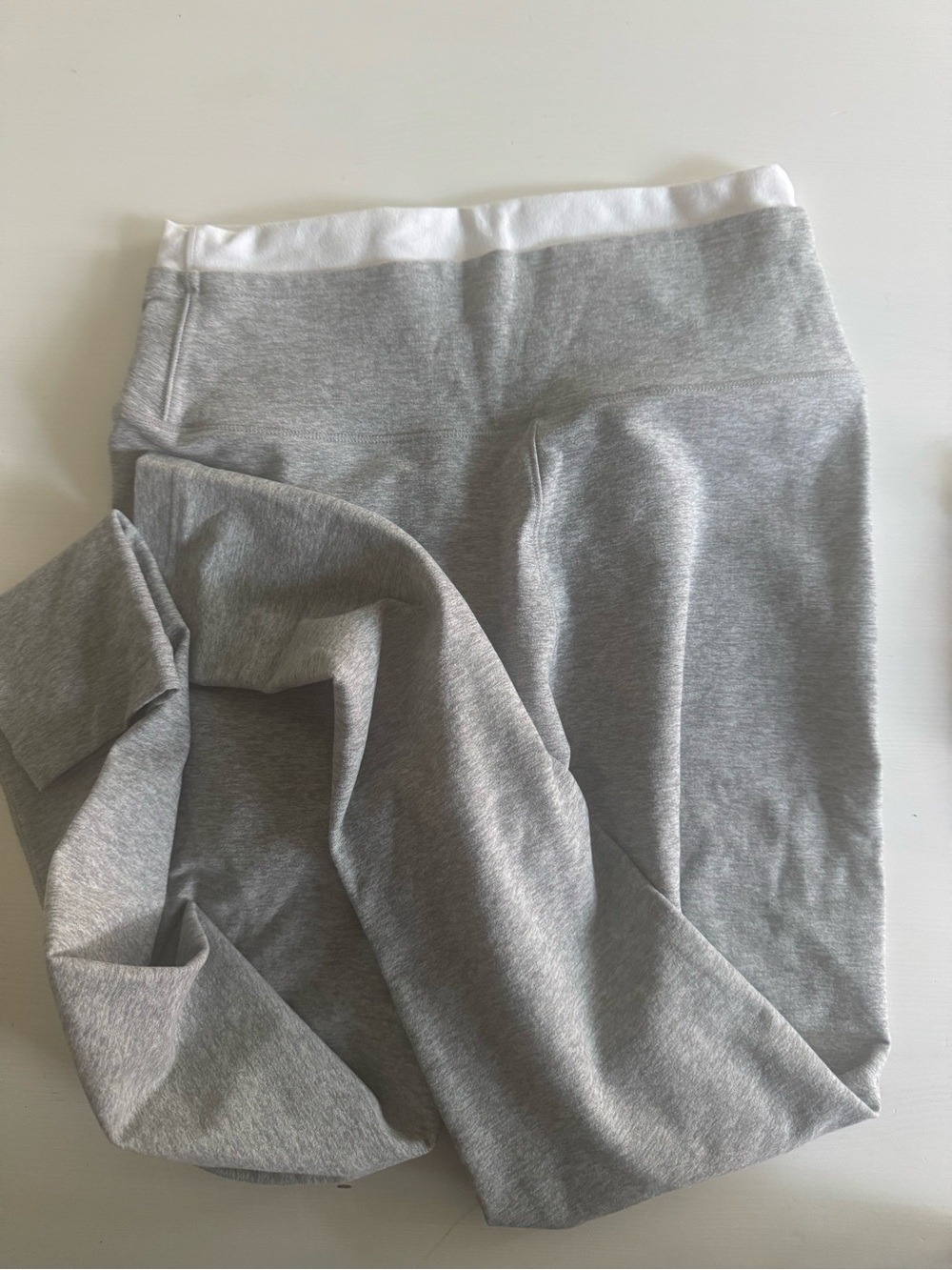 Beyond Yoga Double Layer Space Dye Set - Picture 4 of 6